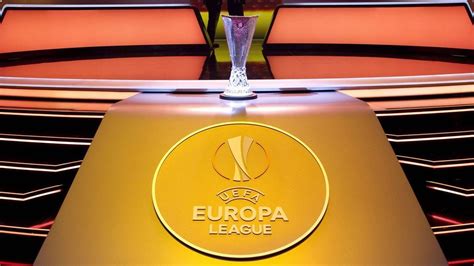 europa league heute live im free tv
